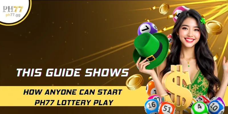 Hoàn trả casino VF88 Code