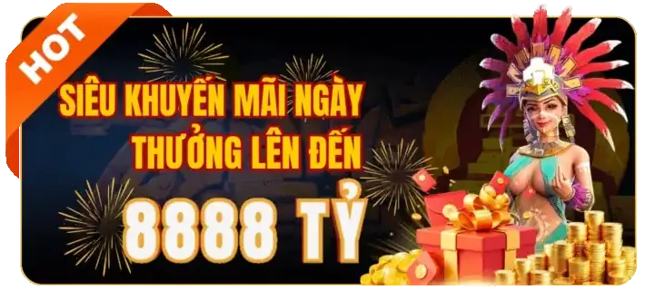 Các loại mã VF88 Code phổ biến
