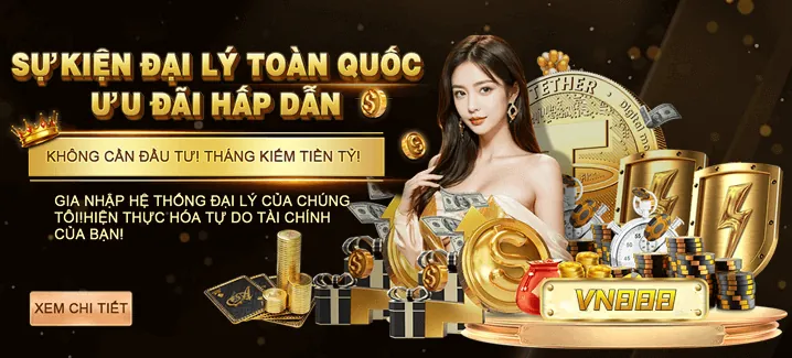 Tiền thưởng và hoàn trả cao hơn vf88 code
