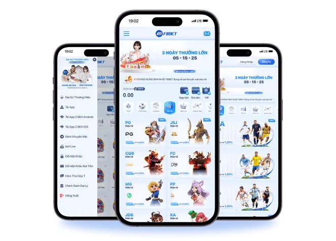 Đa dạng môn thể thao và giải đấu toàn cầu tại vf88 code