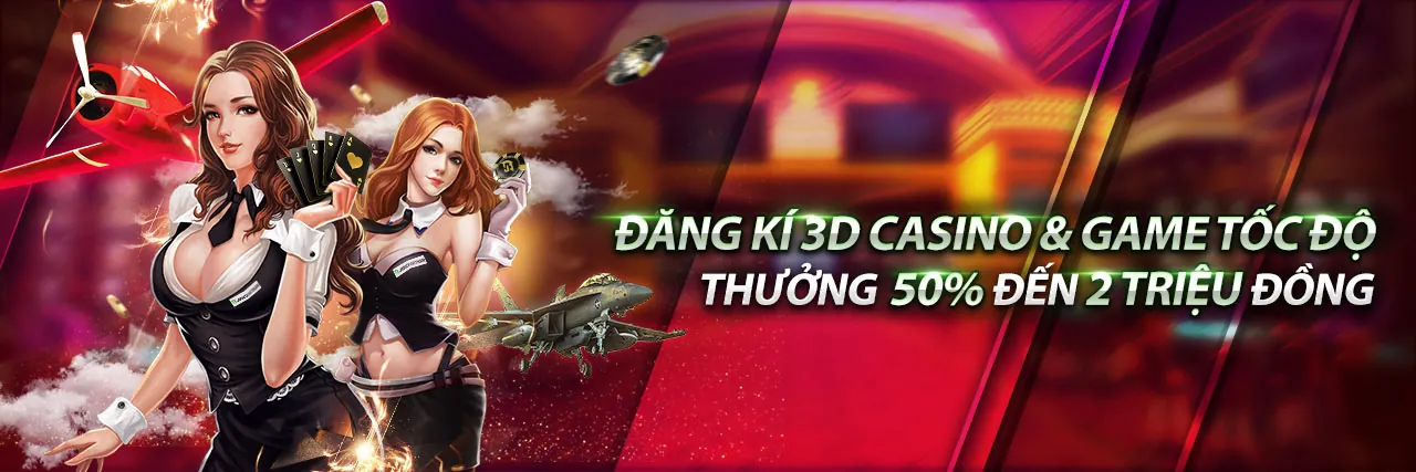 Hình ảnh chào mừng đăng ký VF88 Code
