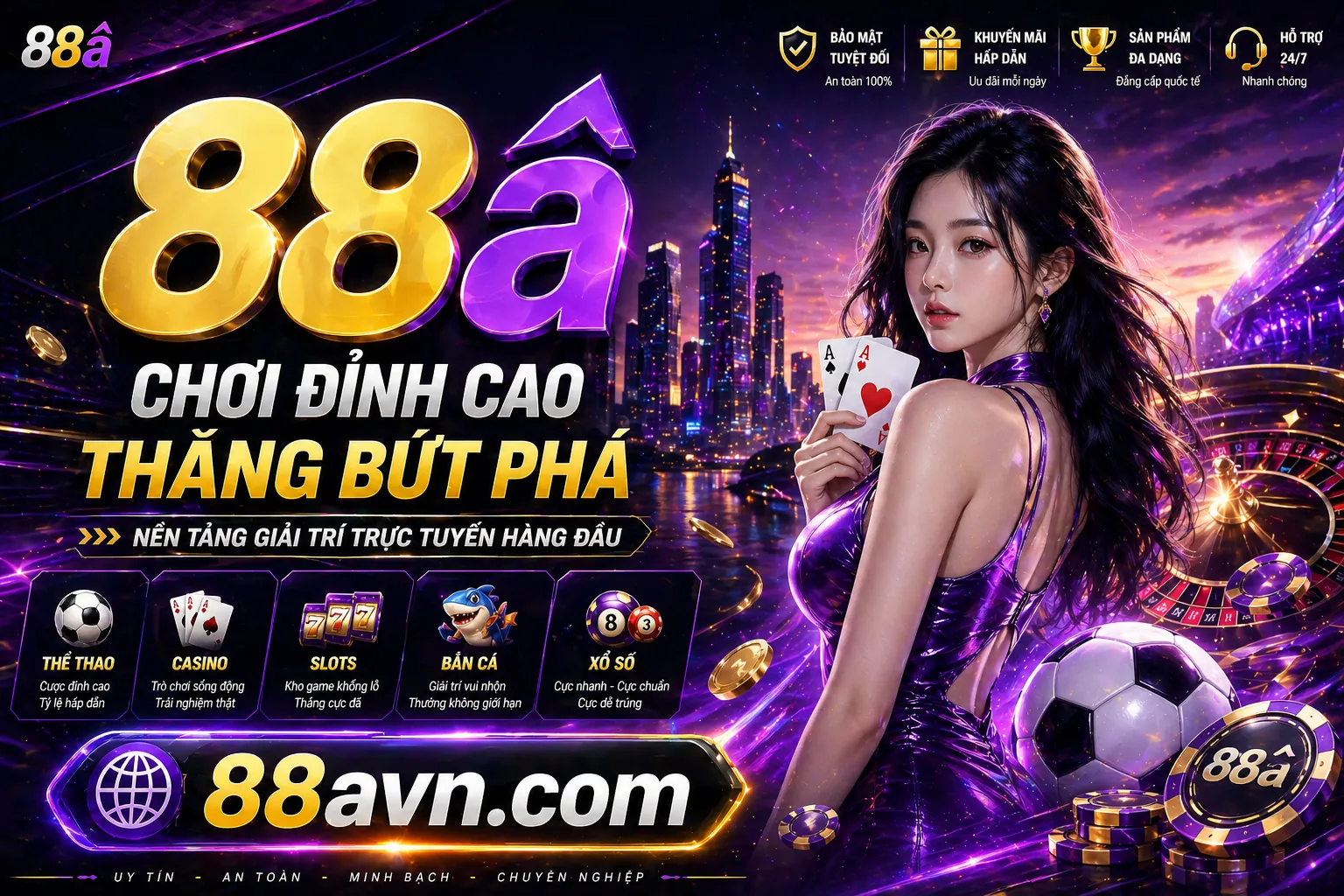 Hình ảnh đại diện cho Điều khoản dịch vụ của vf88 code