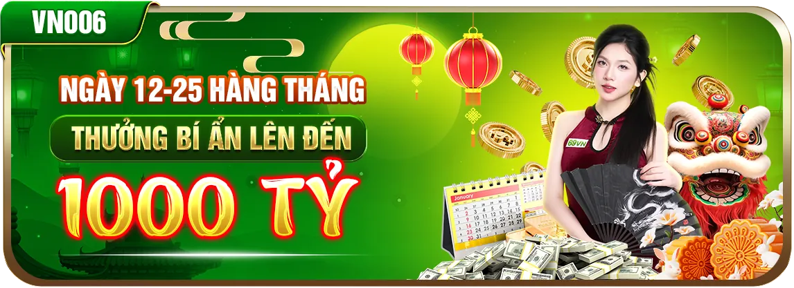 Trung Tâm Trợ Giúp VF88 Code