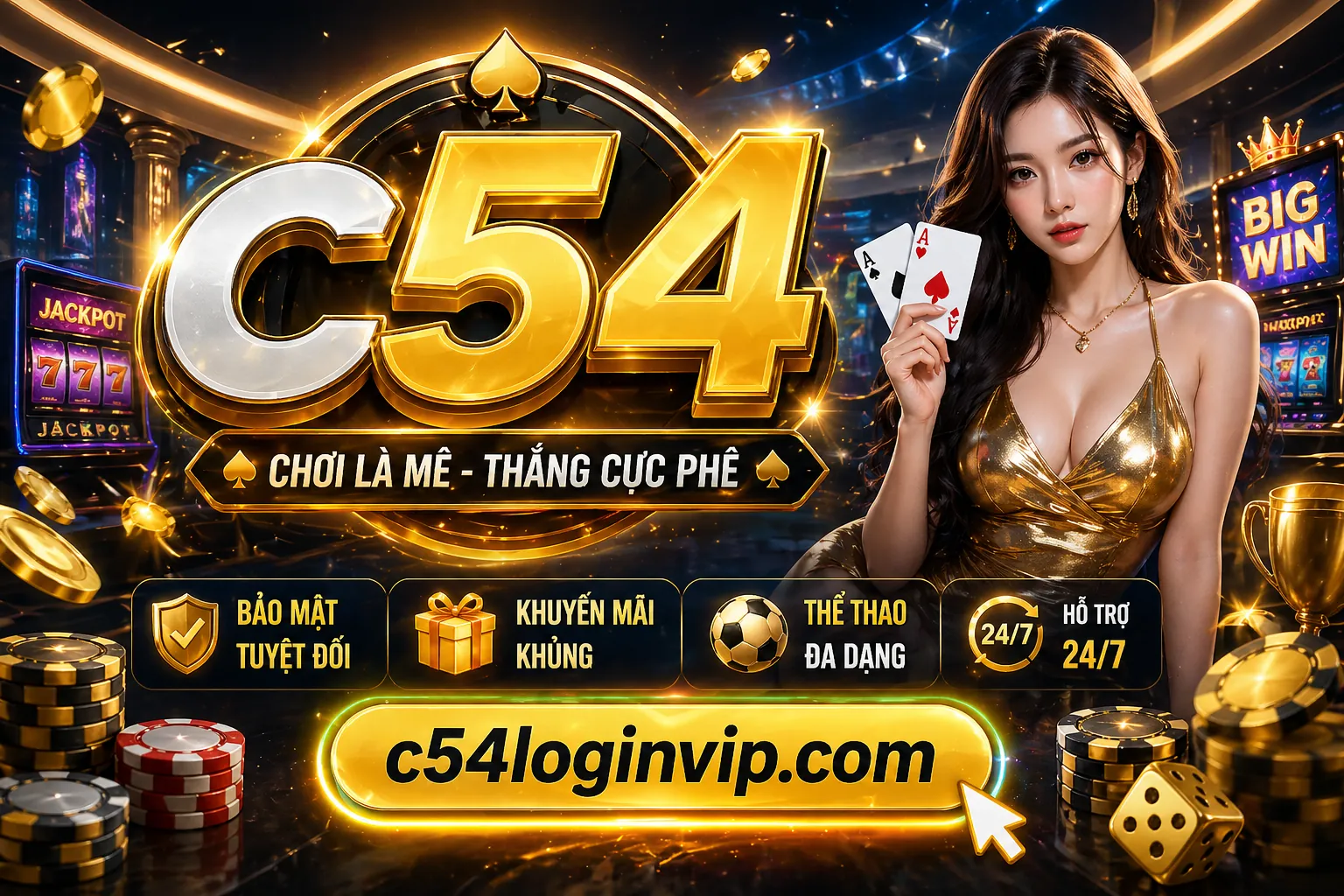 Hình ảnh chính xổ số VF88 Code
