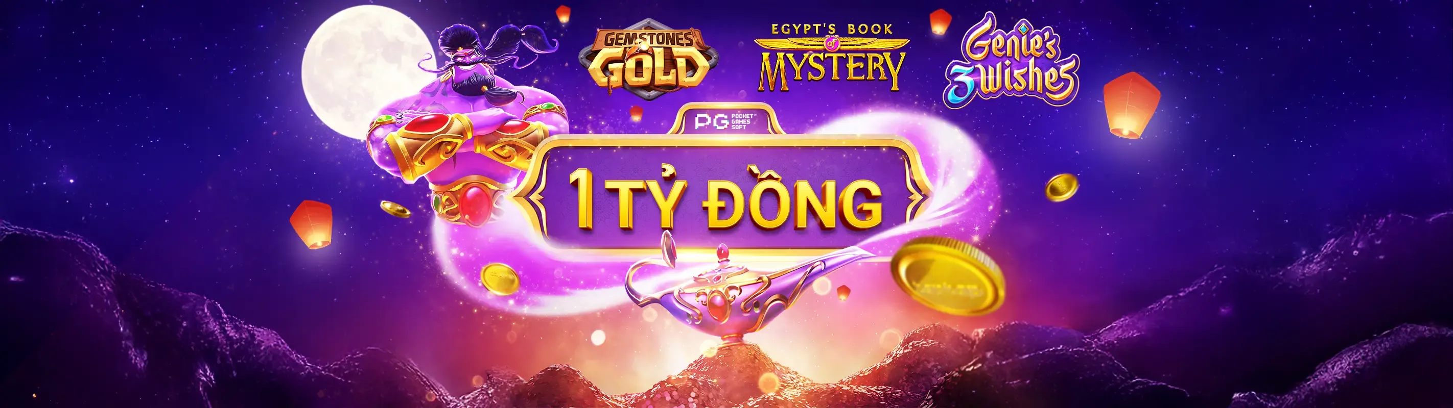 Trò Chơi Slot VF88 Code