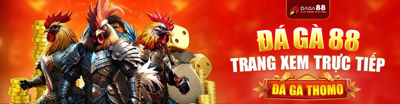 Đá Gà Trực Tuyến vf88 code