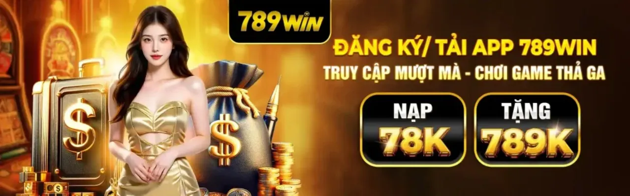 Tải Ứng Dụng VF88 Code