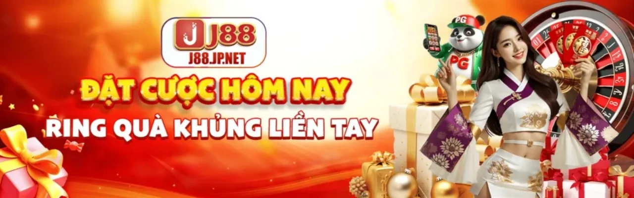 Hình ảnh chính giới thiệu VF88 Code 2026 với các ưu đãi độc quyền