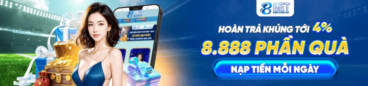 Vietlott Online