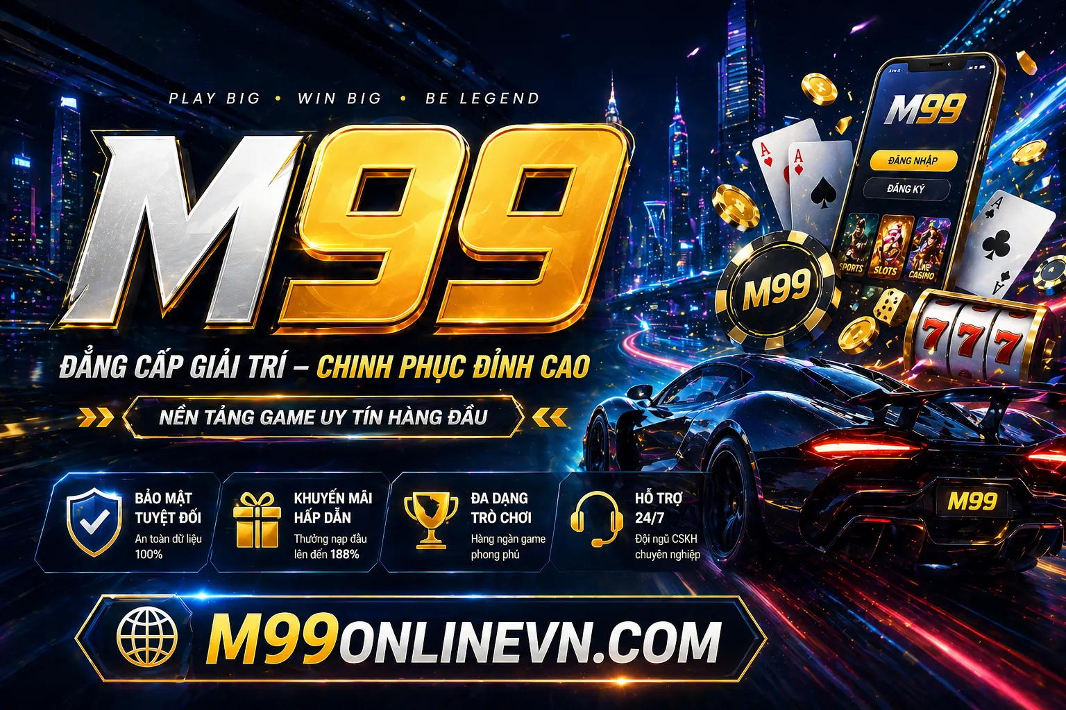 Hình ảnh chính trang Tin tức vf88 code, thể hiện sự năng động và chuyên nghiệp của nền tảng cá cược trực tuyến.