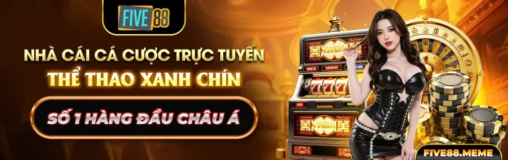 Chơi Thử Miễn Phí