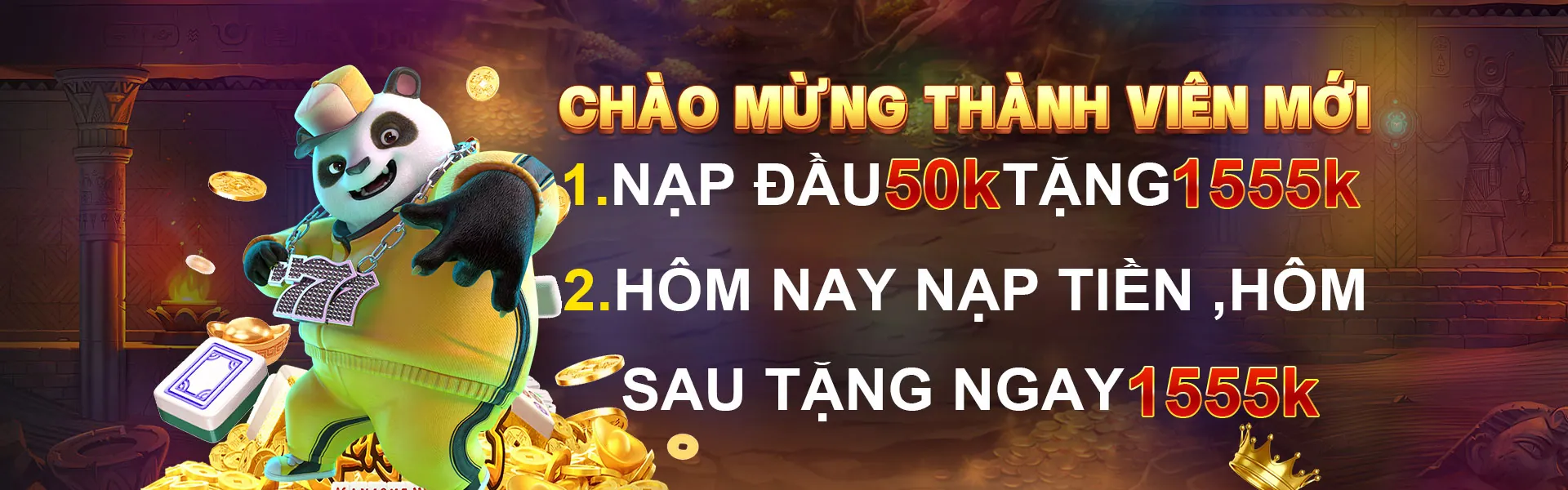 Hình ảnh giới thiệu VF88 Code, nền tảng giải trí trực tuyến hàng đầu