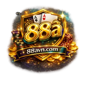 Biểu tượng hỗ trợ khách hàng 24/7 của VF88 Code
