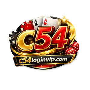 Hình ảnh minh họa quá trình thu thập dữ liệu an toàn tại vf88 code