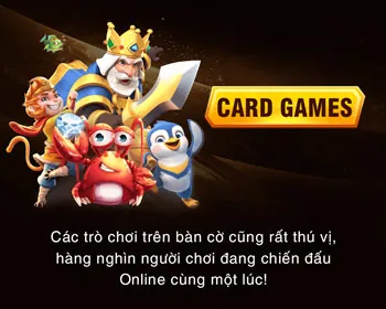 Thưởng VIP đặc biệt