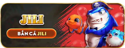 Tải Cho Android
