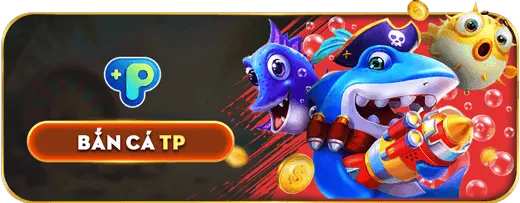 Nổ Hũ & Slot Games