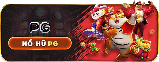 Xổ Số & Lô Đề