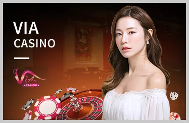 Tải Ứng Dụng VF88 Code Ngay