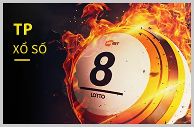 Slot Jackpot Lũy Tiến VF88 Code