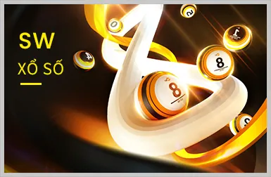Slot 3D và Độc Quyền VF88 Code