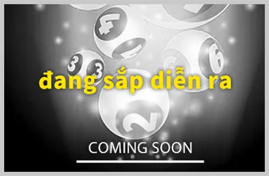 Slot Cổ Điển VF88 Code