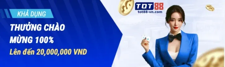 Chiến lược casino vf88 code