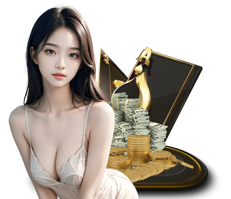 Tổng hợp các trò chơi tại VF88 Code