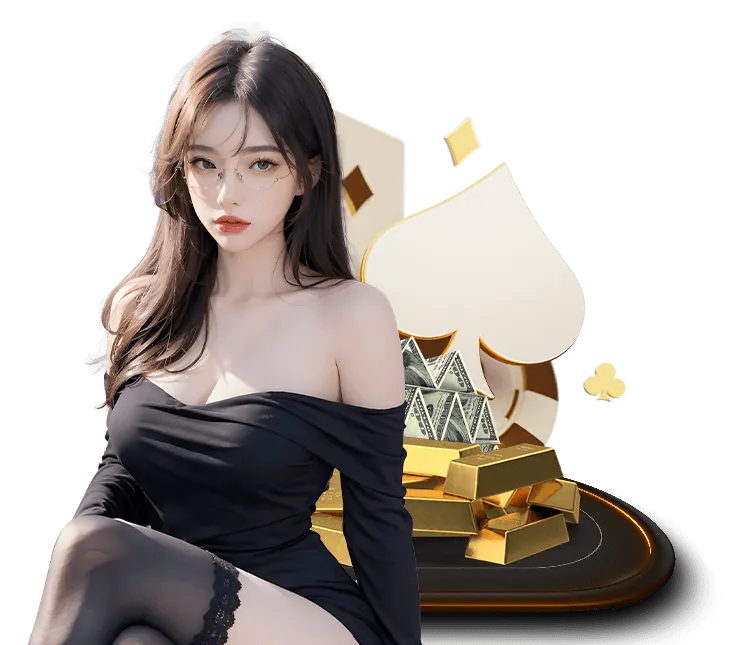 Biểu tượng sứ mệnh và tầm nhìn của VF88 Code