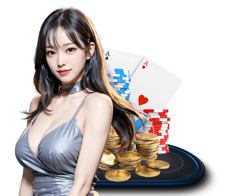 Nâng cấp trải nghiệm VIP