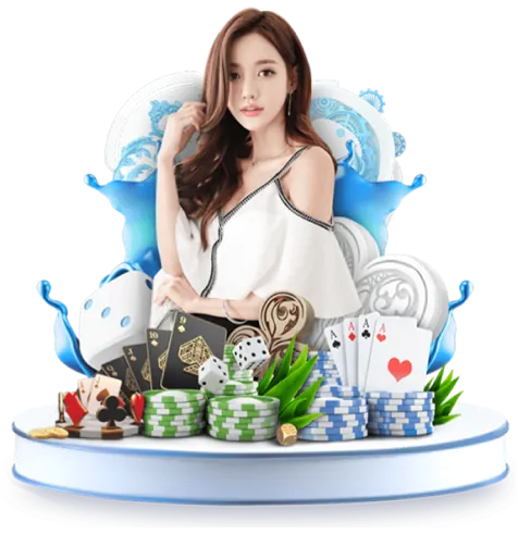 Hướng dẫn chơi xổ số vf88 code