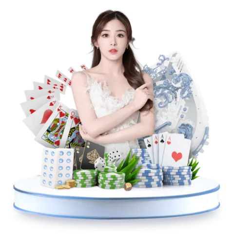 Xổ số truyền thống